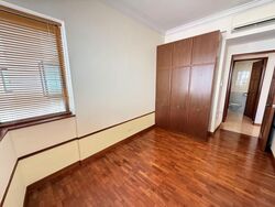 Simsville (D14), Condominium #558785961